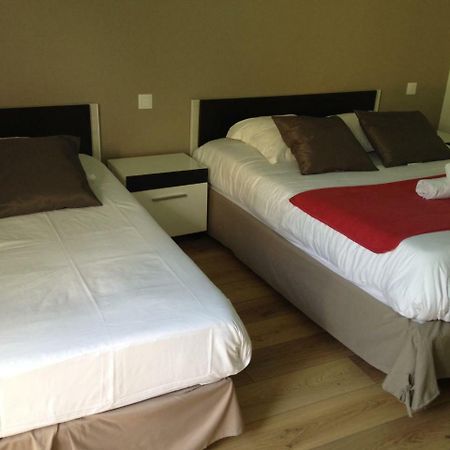 Hotel Nice Flore Vichy Zewnętrze zdjęcie