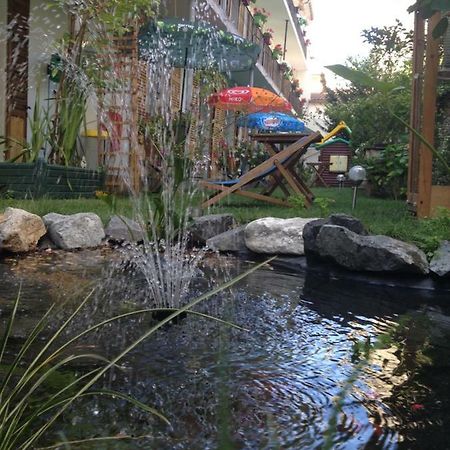 Hotel Nice Flore Vichy Zewnętrze zdjęcie
