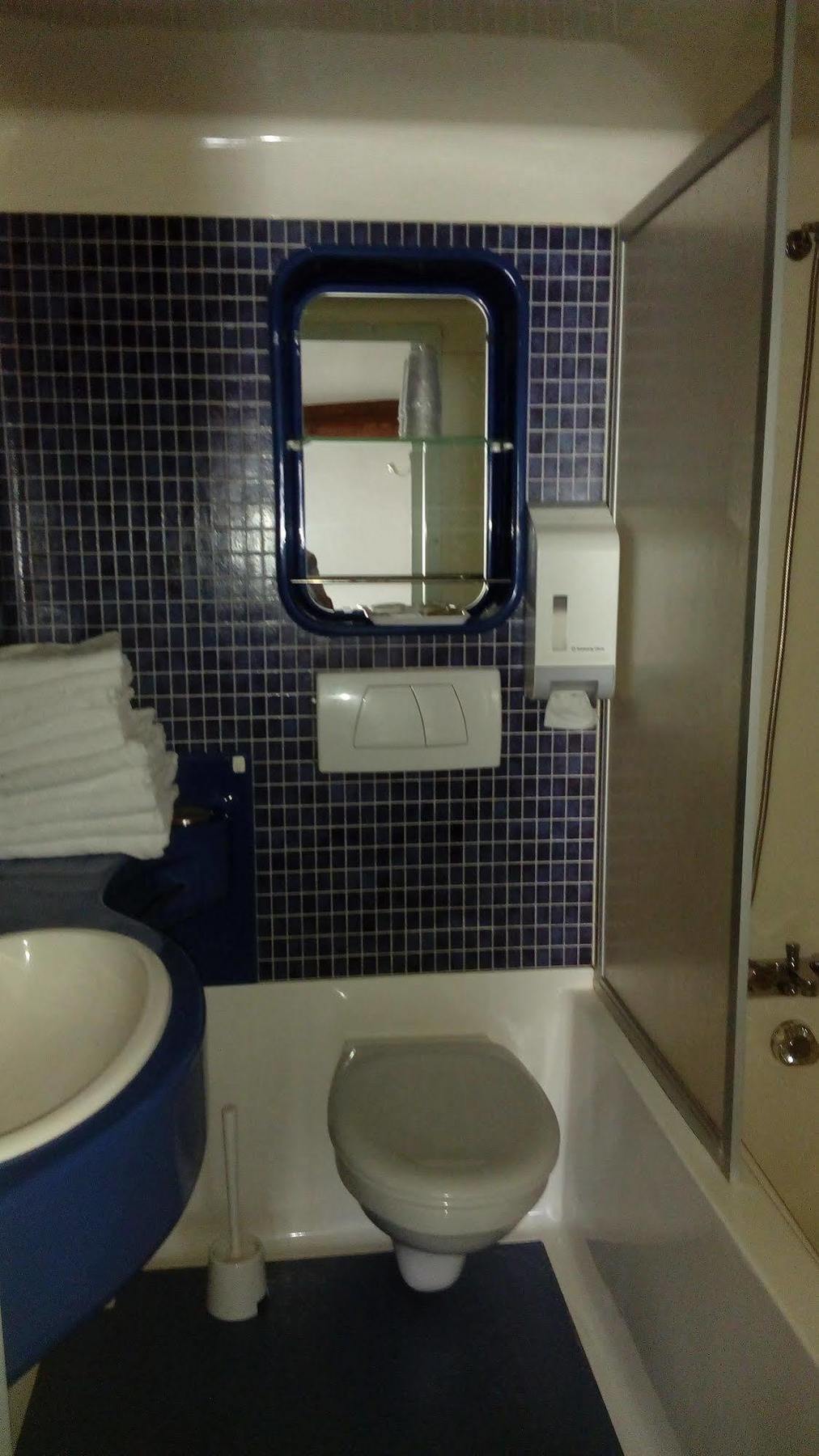 Hotel Nice Flore Vichy Zewnętrze zdjęcie